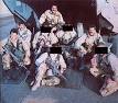 220px-Bravo_Two_Zero_(team_ ...