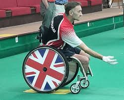 Image result for Durham City Bowling Club