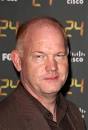 Cavebabble: Unknown Actor Appreciation: Glenn Morshower