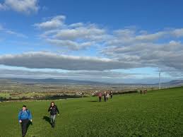 Image result for Manchester & High Peak Ramblers