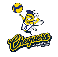 Image result for Chequers Netball Club