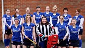 Image result for Bridgnorth Cricket & Hockey Club