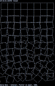 Image result for lol wut