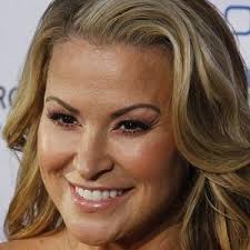 Image result for anastacia