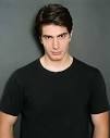 Brandon Routh Picture 1