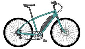 Image result for A-bike