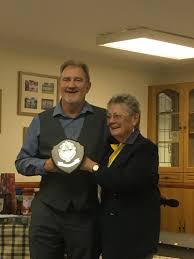 Image result for Wickford R B L Bowling Club