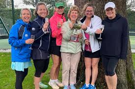 Image result for Kirby Tennis Club
