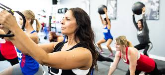 Image result for bootcamp