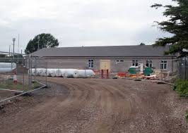 Image result for Brigg Town Cricket Club