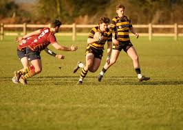 Image result for Ely Rugby Union Football Club