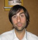 Jason Schwartzman Image Jason Schwartzman Picture 6