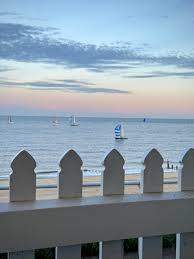 Image result for Southwold Sailing Club