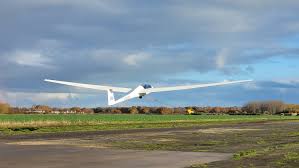 Image result for York University Gliding Club