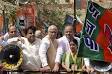 What They Said: BJP's Anti-graft Image Suffers Blow - India Real ...