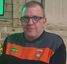 Image result for Ballyhegan Davitts Gaa Club