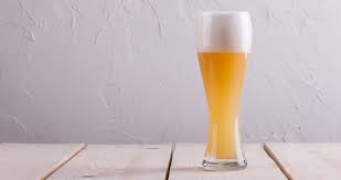 Image result for Weizen