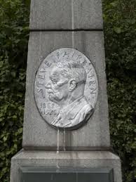 Image result for Barn Elms Rowing Club