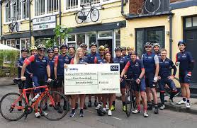 Image result for Archer Road Club