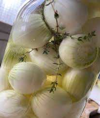 Image result for Zwiebeln