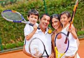 Image result for Sydenham Lawn Tennis Croquet Club Ltd