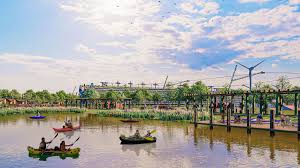 Image result for Pine Lake Watersports - Lancashire