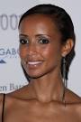Sonia Rolland Actress and former Miss France Sonia Rolland attends her ... - Maisha Africa Charity Gala -3DqeMgOlpil