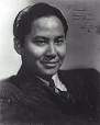 Charlie Chan - Wikipedia, the free encyclopedia