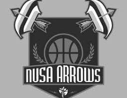Image result for Arrows Basketball Club