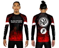 Image result for Dragon Wushu Club