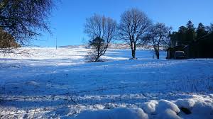 Image result for Skiing and Boarding at Allenheads