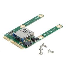 Image result for mini pci