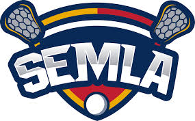 Image result for Welwyn Warriors Lacrosse Club