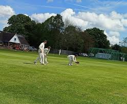 Image result for Challow and Childrey Cricket Club