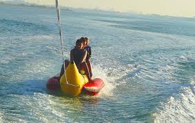 Image result for Varne Watersports & Social Club
