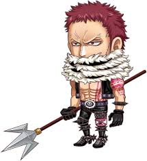 Image result for Katakuri Karate