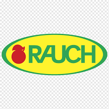 Image result for rauch