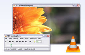 المشغل العملاق VLC Media Player Images?q=tbn:ANd9GcTuomnOi-fFSctthy58-gJQ_bMKfwIkTqGmjxdydbp6_cF3WoD-