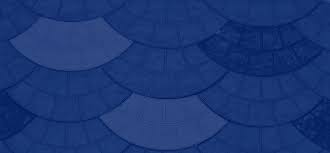 Image result for Intensive Training Group Northampton