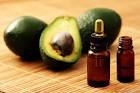 Avocado Oil - Herbal Extracts, Essential Oils, Nutraceuticals ...