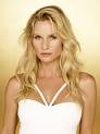 Edie Britt - Wiki Esposas Desesperadas