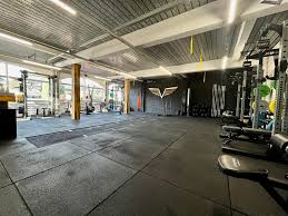 Image result for Wildern Badminton Club