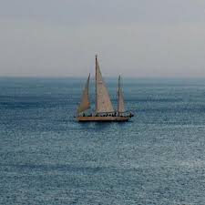 Image result for Arran Yacht Club