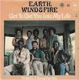 File:Earth Wind Fire - Got to Get You into My Life.jpg - Wikipedia ...