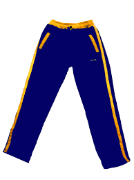 Image result for Team Bath Buccaneers