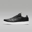 Jordan 1 Slip On Shoes. Nike.com