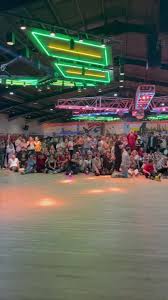 Image result for Rollerworld (Colchester)
