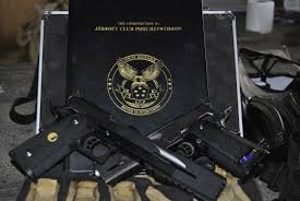 Image result for Sopley Airsoft Club