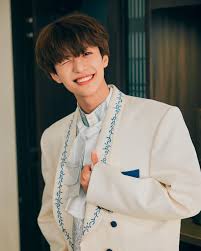 「響生拓斗」の画像検索結果