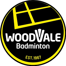 Image result for Formby Badminton Club